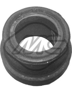 Silentblock Trapecio Peug 505