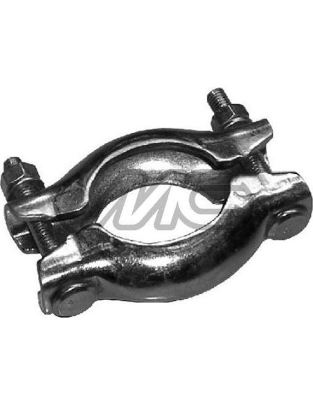 Collarín Colector Seat