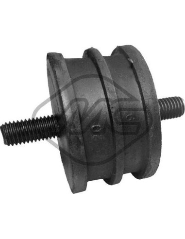 Soporte de motor Metalcaucho 00405