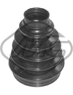 Fuelle Trans L Rda Peugeot