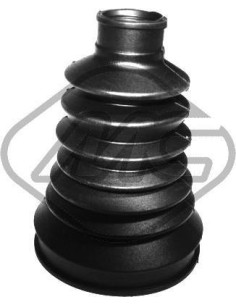 Fuelle L Rda R21 25 Megane