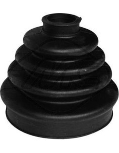 Fuelle L Rda Escort Ztc24