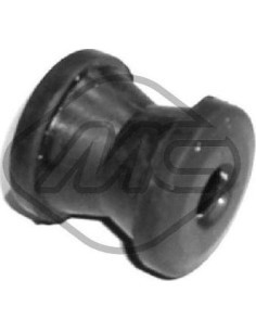 Silentblock Brazo Ibiza-Ma