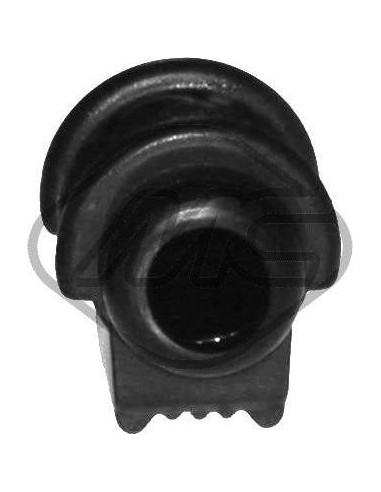 Puntal Barra Estblz 21 Mm