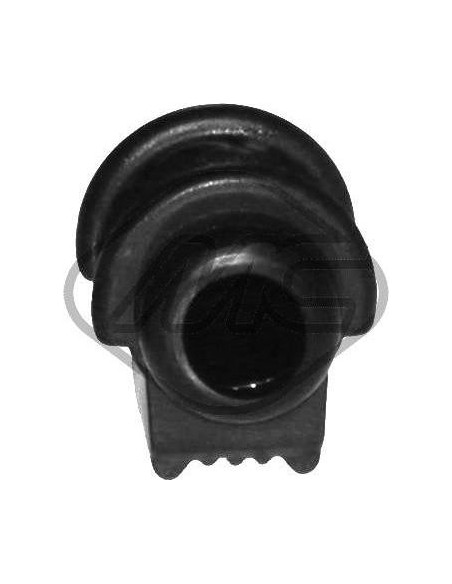 Puntal Barra Estblz 21 Mm