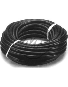 Tubo Servofreno 10X16 Mm