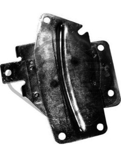 00485