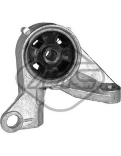 Soporte Motor Super 5 D