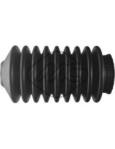 Fuelle Cremall Vw Polo