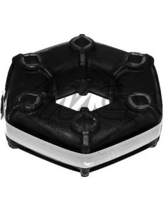 Flector Transm Sierra