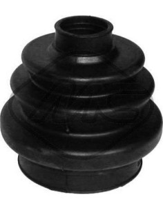 Fuelle L Rda Cbo Bmw Alfa