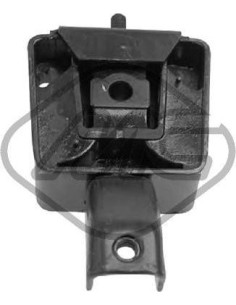 Soporte Motor Fiesta1.6 D