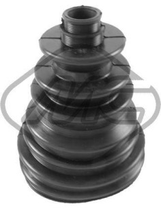 Fuelle L Rda Univ Gr1063