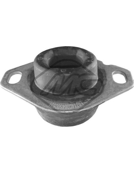 Soporte Motor Peugeot 205 405