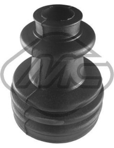 Fuelle L Rda. Citroen Ax