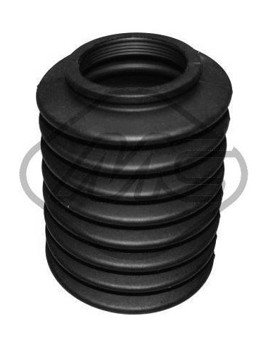 Fuelle Crem. Asist. Peugeo