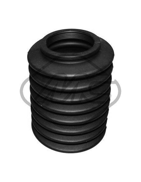 Fuelle Crem. Asist. Peugeo