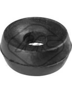 Goma Amortg. Land Rover