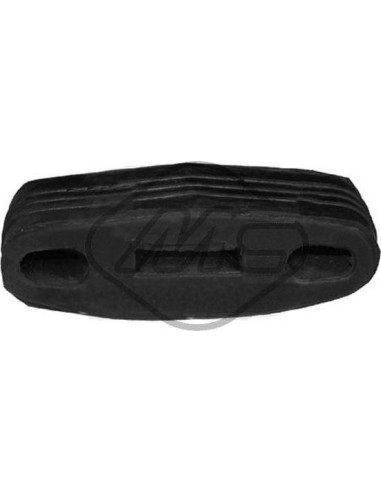 Soporte Escape Kadett