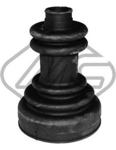 Fuelle L Rda Ducato J5