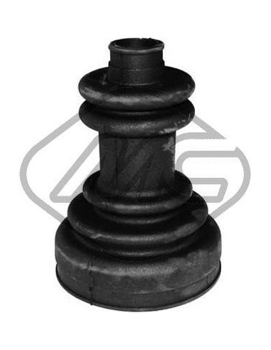 00579