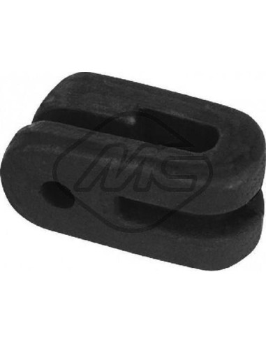 Soporte Escape Super5