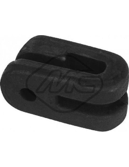 Soporte Escape Super5