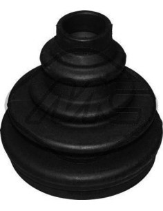 Fuelle L Rda Fiat Croma 2A