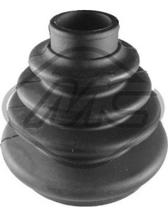 Fuelle L Rda Fiat Tipo Tur