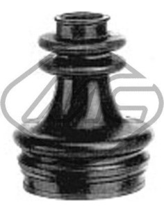 Fuelle L Cbo Peug 205-405