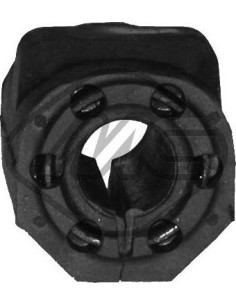 Goma Barra Estblz Vwpolo