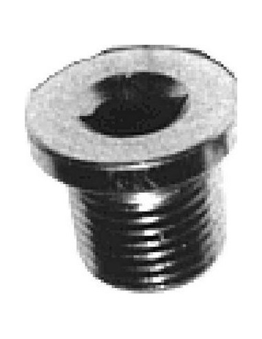 Tapon Carter Psa-Renault