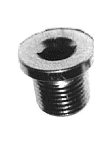 Tapon Carter Psa-Renault