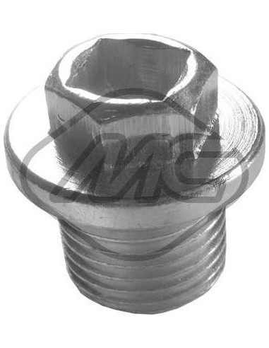 Tapon Carter Renault