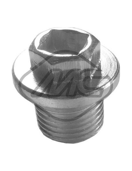 Tapon Carter Renault