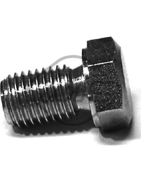 Tapon Carter Bmw 12 Mm