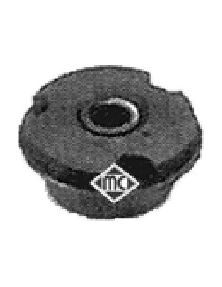 Silentblock Brazo 205