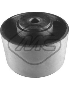 Soporte Motor 205-309 Bx