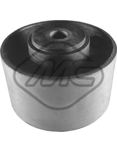 Soporte Motor 205-309 Bx