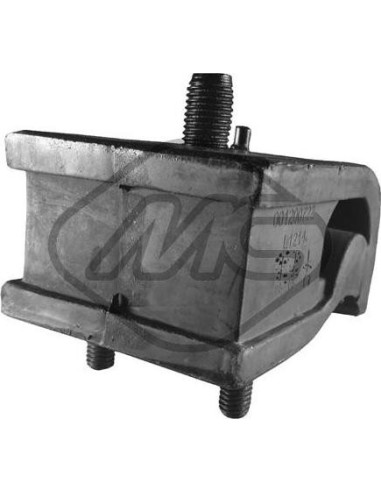 SOPORTE MOTOR POSTERIOR 1.6 D-1.6 TD