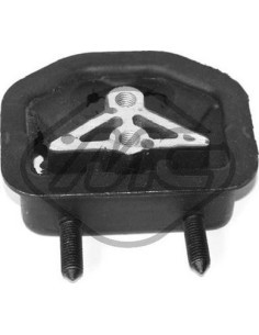 Soporte Dcho Corsa-Kadett