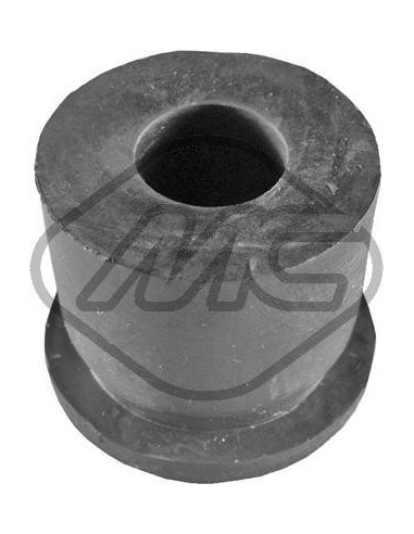 Casquillo Ballesta Patrol