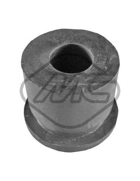 Casquillo Ballesta Patrol