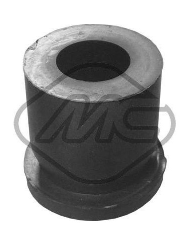 Casquillo Ballesta Patrol