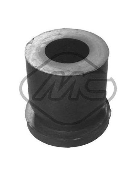 Casquillo Ballesta Patrol