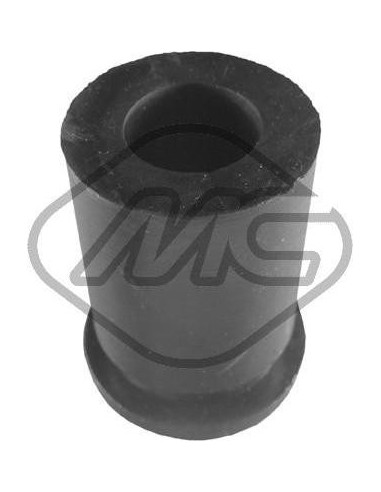 Casquillo Ballesta Patrol