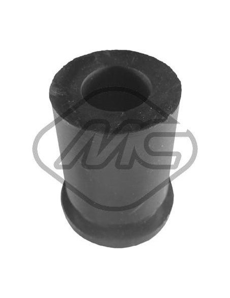 Casquillo Ballesta Patrol