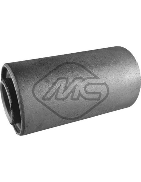 Silentblock Ballesta Patrol