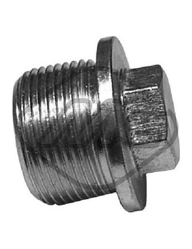 Tapón del cárter de aceite Audi / Vag 00759