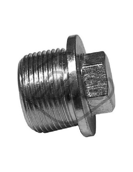 Tapón del cárter de aceite Audi / Vag 00759